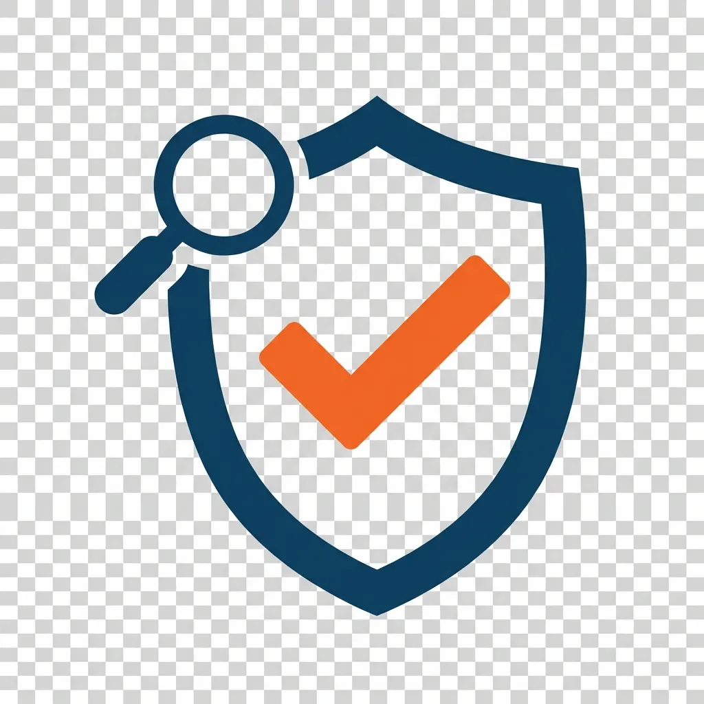Background checked plumbers in Lake Luzerne, NY